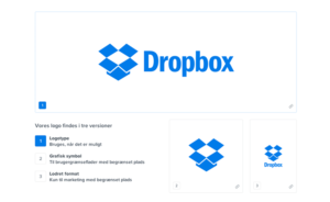 dropbox-logo-regler