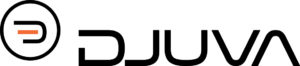 Design af logo til Djuva ID