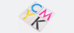 cmyk-coasters