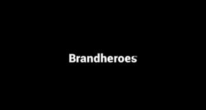 Brandheroes video
