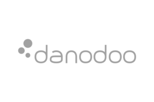 DanOdoo logo