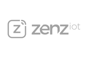 Zenziot logo