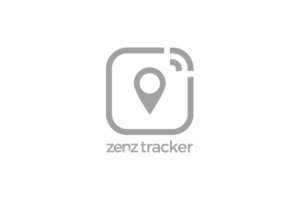 Zenztracker logo