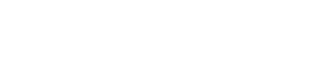 Brandheroes hvidt logo