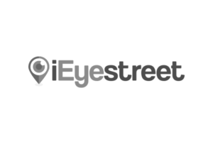 iEyeStreet logo