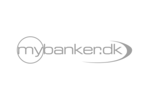 Mybanker.dk - produktion af banner ads