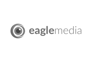 Eagle Media - Fast leverandør af design