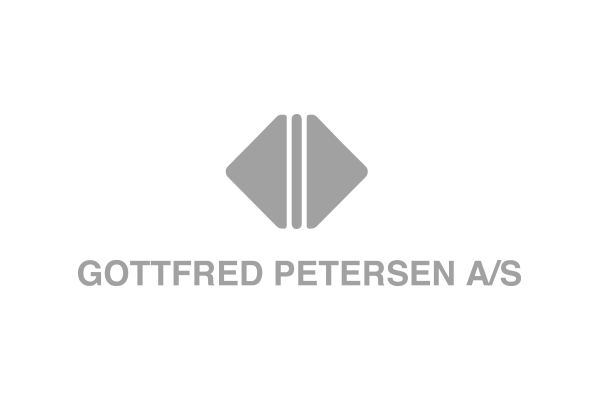 Gottfred Petersen - Fast leverandør af grafisk materiale online og print