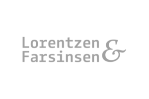 Lorentzen & Farsinsen