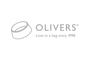 Oliver's Petfood - Produktion af bl.a. banner ads