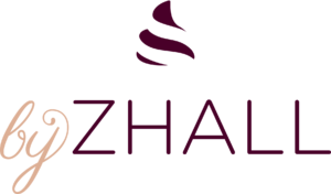 Design af logo til byzhall