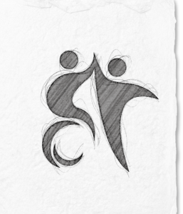 Assens Handicapråd - logo