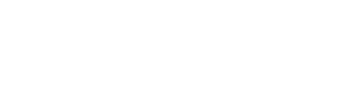 Fit Freak - logo til fitness-blog