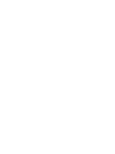 Kilden logo