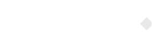 Simpelt logo