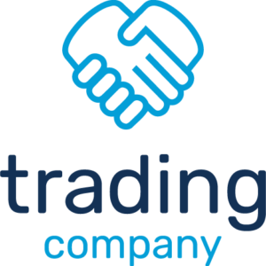 Trading Company - logo