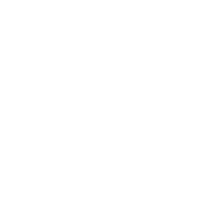 Billigt logo til handelsvirksomhed
