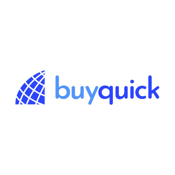 Billigt logo til aktie-, handels- eller finansvirksomhed