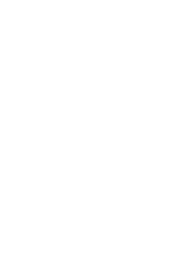 Light Apps - Billigt logo til app-udvikler