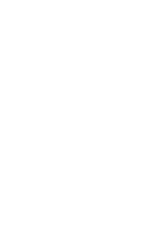 Light Apps - Billigt logo til app-udvikler