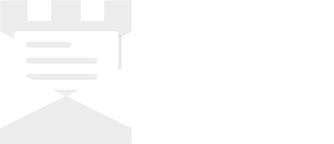 SafeMail logo - logo til sikkerhedsvirksomhed