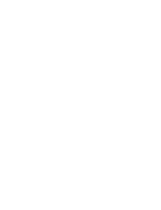 Time Check - logo til urhandler eller webshop