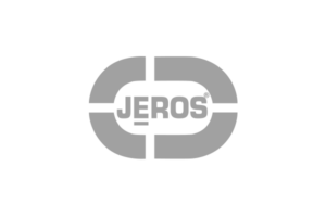 Jeros - produktion af trykt materiale