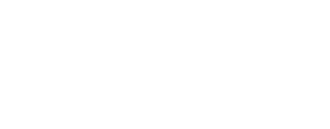 Garden Restaurant - redesign af logo