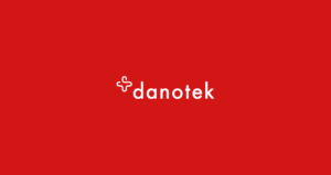 danotek_logo_cover