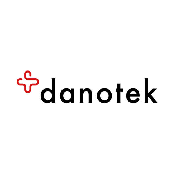 danotek_logo_thumb