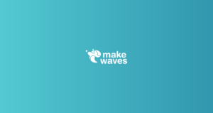 makewaves_logo_cover
