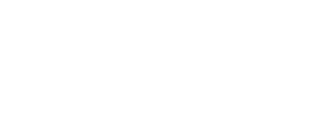 makewaves_logo_design_salg_negativ
