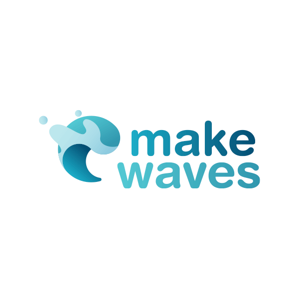 makewaves_logo_design tilbud