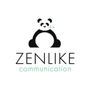 zenlike_logo_thumb