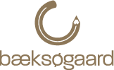 Bæk Søgaard Design